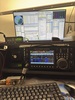 UZ7C Image
